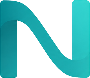 Nordwave
